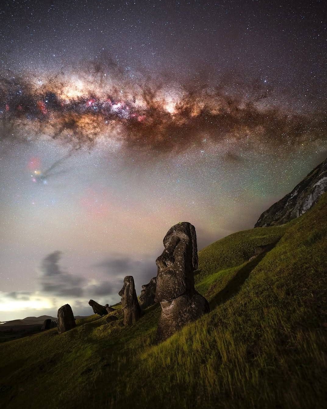 اخبار فضایی , 