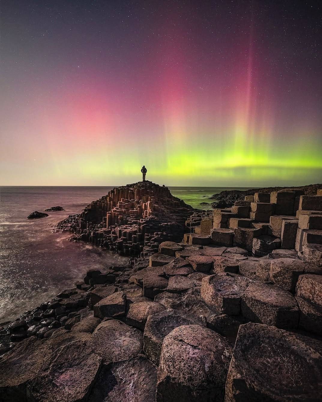 اخبار فضایی , 