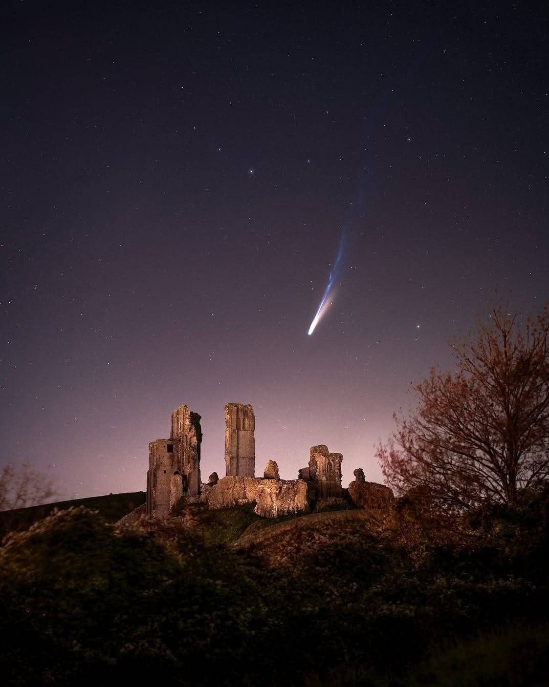 اخبار فضایی , 