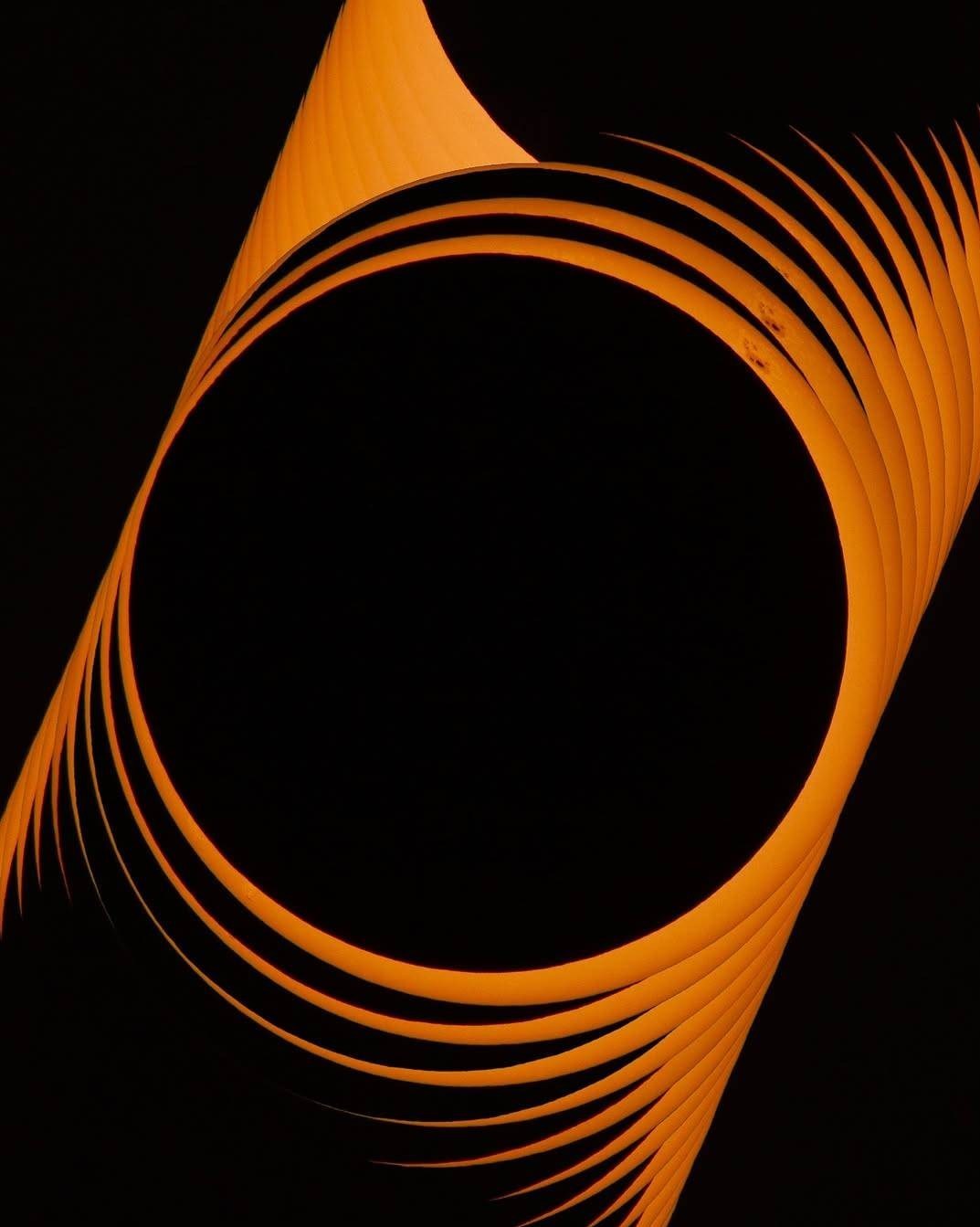 اخبار فضایی , 