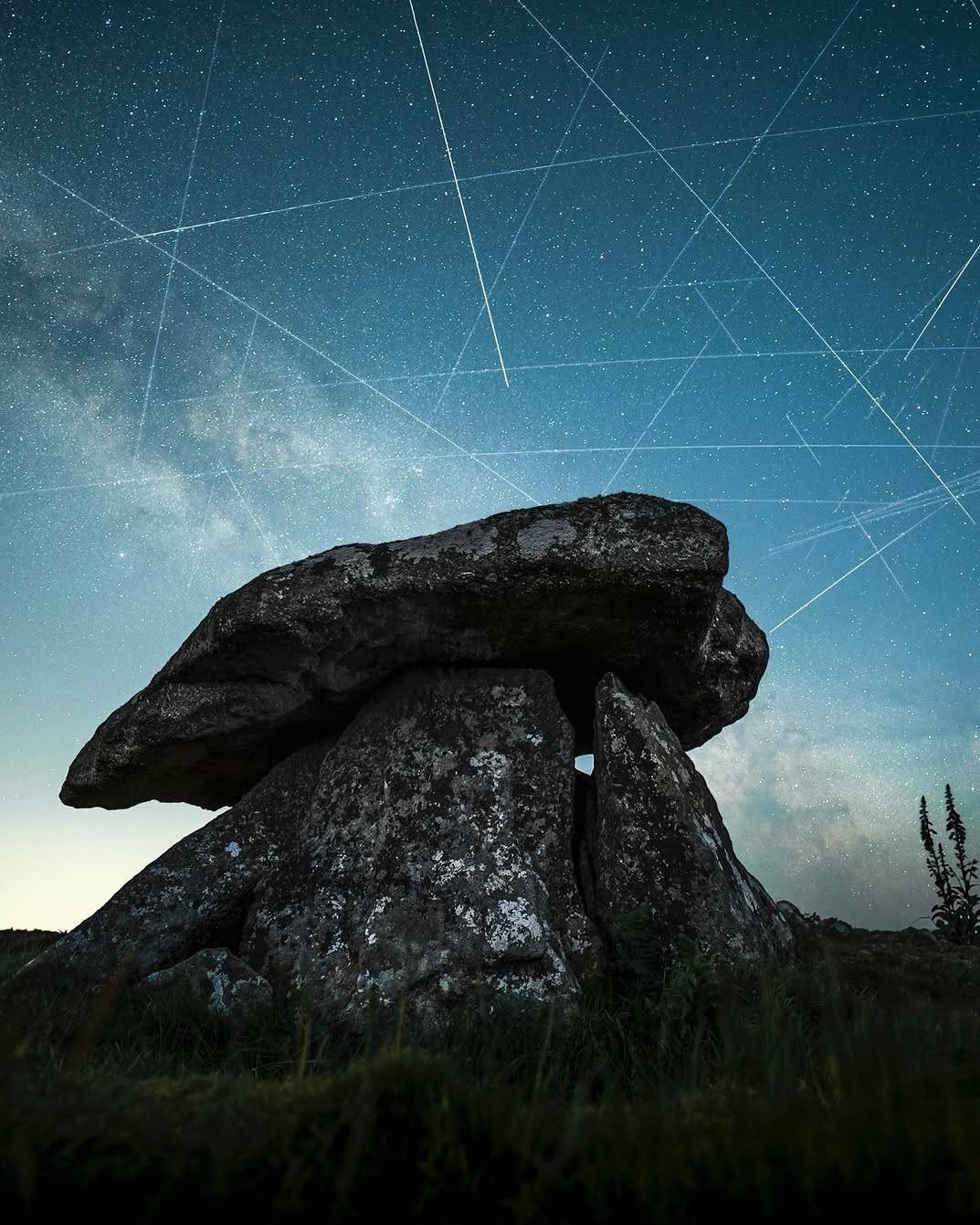 اخبار فضایی , 