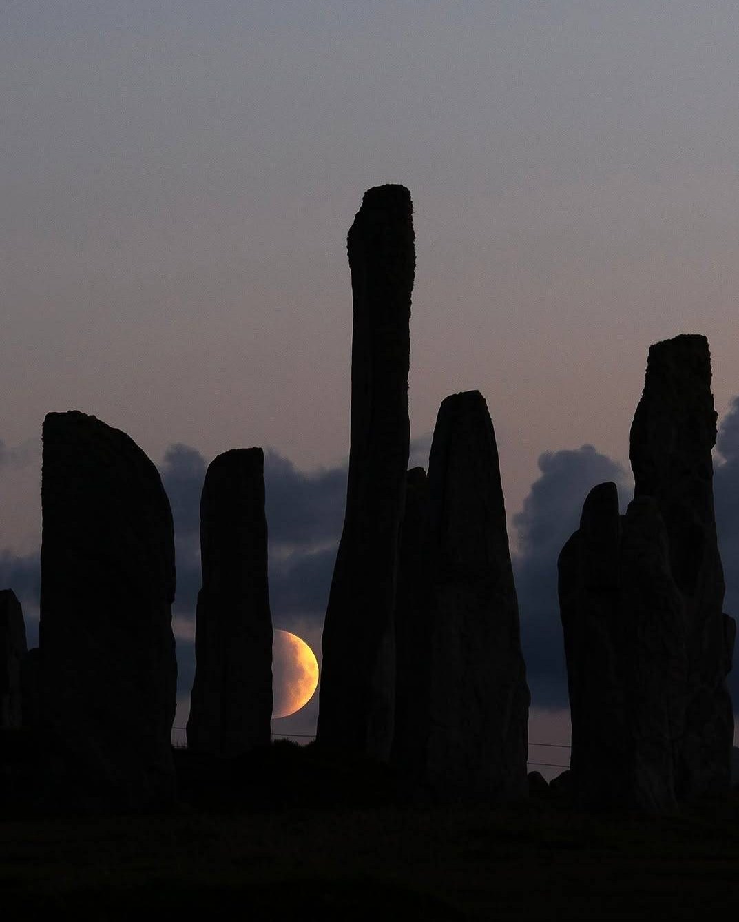 اخبار فضایی , 