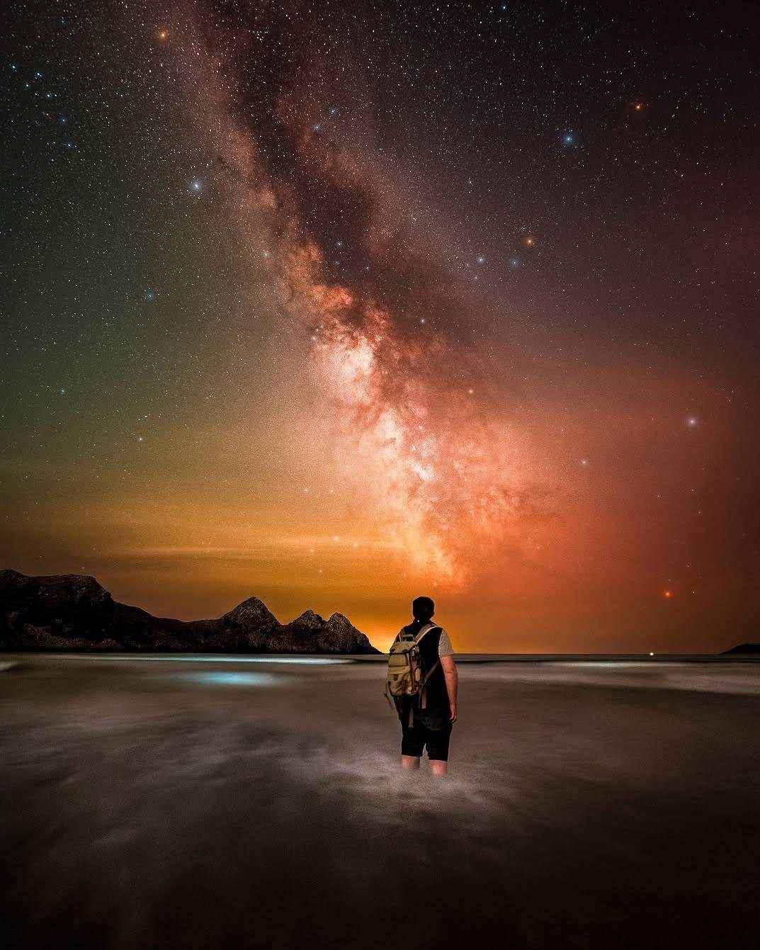 اخبار فضایی , 