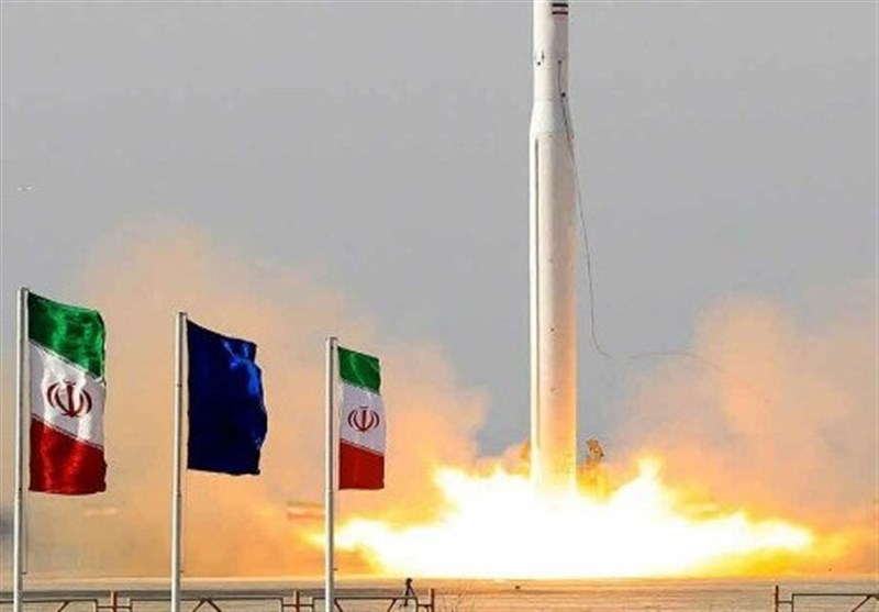 3 ماهواره ایرانی در آستانه پرتاب/ سند 10 ساله فضایی ایران به‌روزرسانی می‌شود