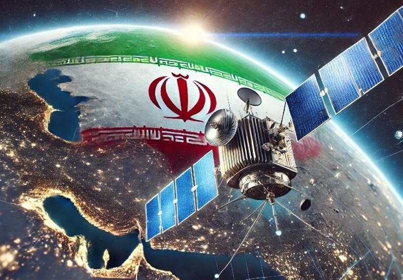 3 ماهواره سنجشی تا پایان 1404 پرتاب می‌شود/ 9 پرتاب تا نقطه عطف تاریخ پرتابگرهای ایرانی