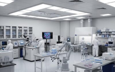 5 معیار طلایی برای انتخاب بهترین کلینیک زیبایی تهران