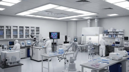 5 معیار طلایی برای انتخاب بهترین کلینیک زیبایی تهران