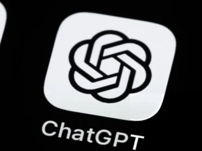 ChatGPT بالاخره می‌تواند استفاده از خط‌تیره‌های بلند را کنار بگذارد