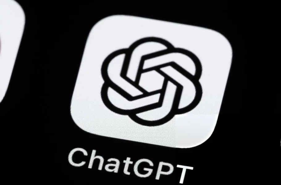 ChatGPT بالاخره می‌تواند استفاده از خط‌تیره‌های بلند را کنار بگذارد