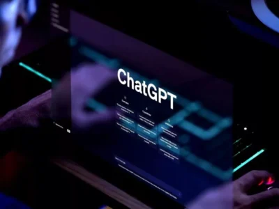 ChatGPT حالا بهتر می‌تواند میان اطلاعات کاری شما جستجو کند