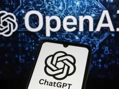 ChatGPT سه ساله شد؛ نگاهی به گذشته و آینده چت‌بات هوش مصنوعی OpenAI