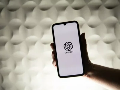 ChatGPT محتاط‌تر می‌شود؛ یادآوری برای استراحت و عدم مداخله در تصمیمات حساس