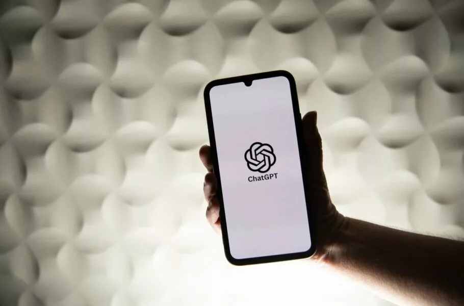 ChatGPT محتاط‌تر می‌شود؛ یادآوری برای استراحت و عدم مداخله در تصمیمات حساس