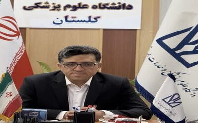 آغاز به کار شورای هماهنگی پرستاری استان؛ گامی برای هم‌افزایی و حل مشکلات