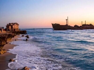 آقای پزشکیان! حاکمیت کیش را به کدام بیگانه تفویض کرده‌اید؟