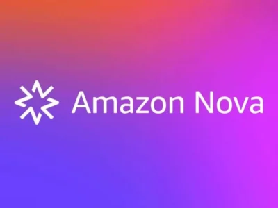 آمازون از خانواده مدل‌های 2 Nova رونمایی کرد؛ چهار مدل قدرتمند برای کاربردهای مختلف