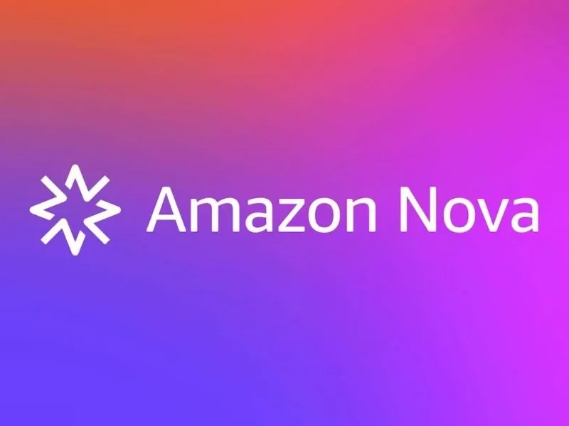 آمازون از خانواده مدل‌های 2 Nova رونمایی کرد؛ چهار مدل قدرتمند برای کاربردهای مختلف