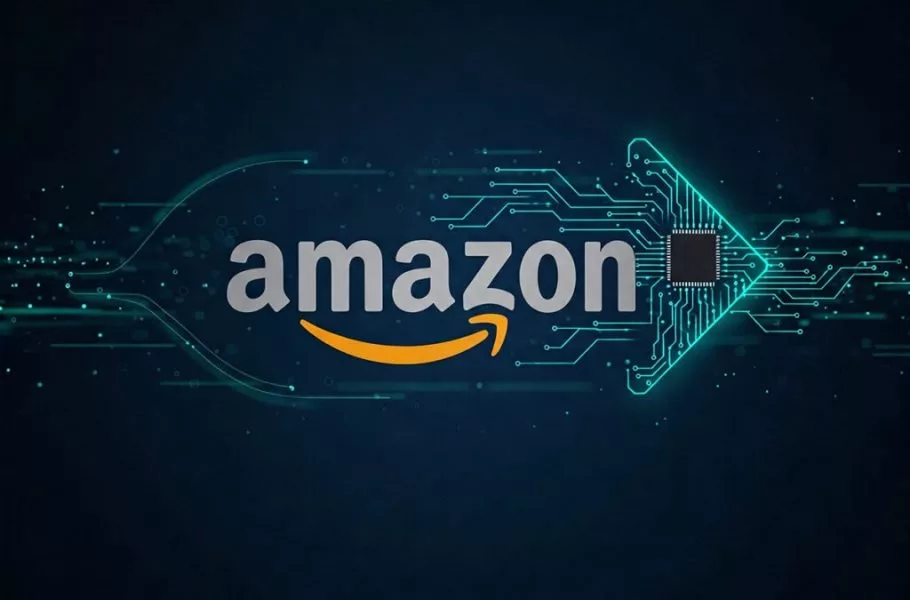 آمازون با «شبیه‌ساز جلسه» کارکنان خود را برای شرایط پراسترس آموزش می‌دهد