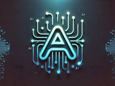 آنتروپیک از 3 ایجنت هوش مصنوعی برای بررسی خودکار رفتار مدل‌ها رونمایی کرد