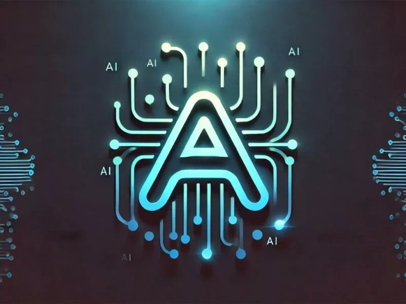 آنتروپیک از 3 ایجنت هوش مصنوعی برای بررسی خودکار رفتار مدل‌ها رونمایی کرد