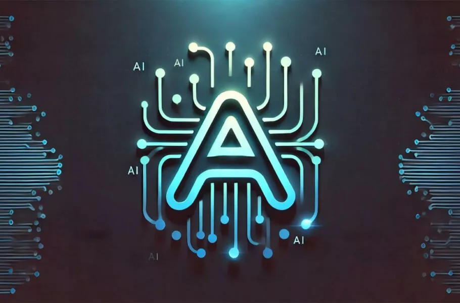 آنتروپیک از 3 ایجنت هوش مصنوعی برای بررسی خودکار رفتار مدلها رونمایی کرد