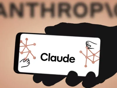 آنتروپیک از Claude Opus 4.5 رونمایی کرد؛ بهترین مدل برای کدنویسی و ایجنت‌ها
