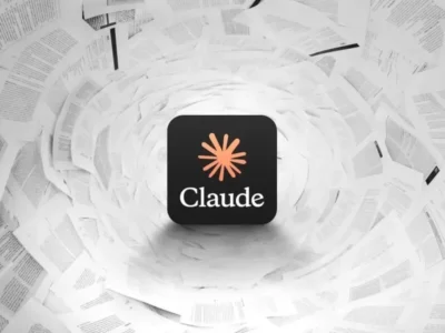 آنتروپیک از افزونه Claude برای کروم رونمایی کرد؛ کنترل مرورگر با هوش مصنوعی [تماشا کنید]