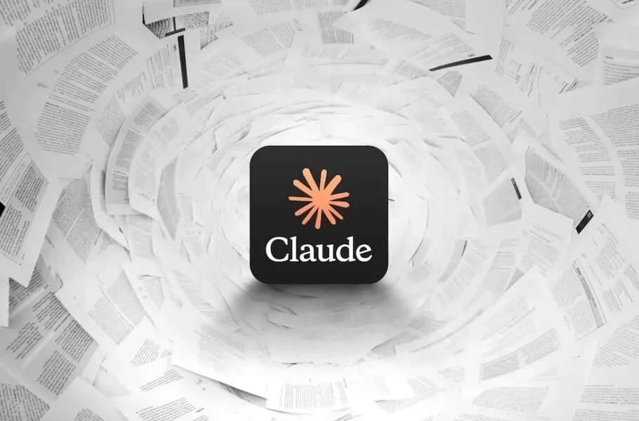 آنتروپیک از افزونه Claude برای کروم رونمایی کرد؛ کنترل مرورگر با هوش مصنوعی [تماشا کنید]