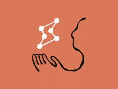 آنتروپیک از هوش مصنوعی کامپکت Claude Haiku 4.5 رونمایی کرد