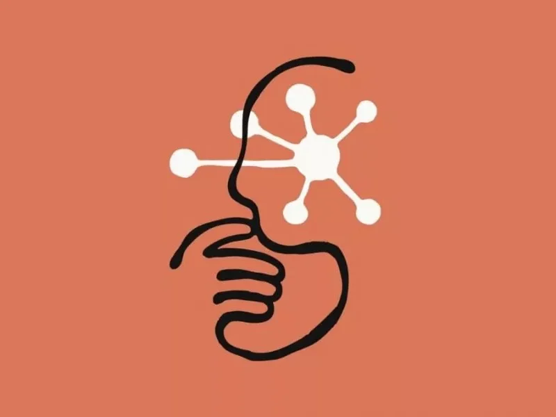 آنتروپیک استفاده از سند «روح» برای آموزش مدل Claude را تأیید کرد