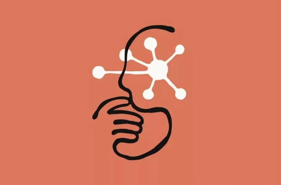 آنتروپیک استفاده از سند «روح» برای آموزش مدل Claude را تأیید کرد