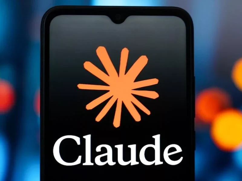 آنتروپیک افزونه هوش مصنوعی Claude را برای نرم‌افزار اکسل معرفی کرد