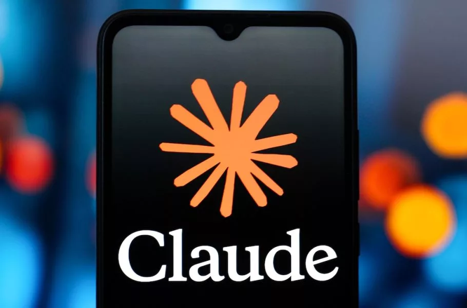 آنتروپیک افزونه هوش مصنوعی Claude را برای نرم‌افزار اکسل معرفی کرد