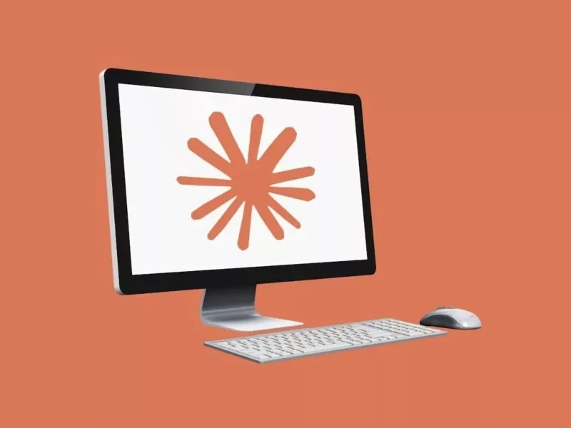 آنتروپیک برای آموزش هوش مصنوعی از مکالمات کاربران استفاده خواهد کرد