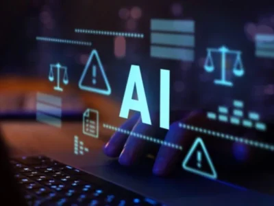 آنتروپیک دوره‌های رایگان جدیدی برای آموزش هوش مصنوعی در Coursera منتشر کرد