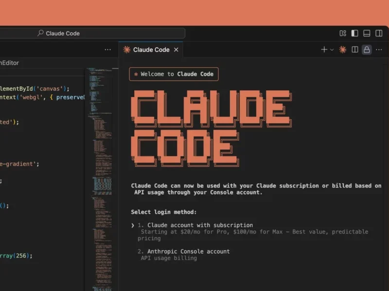 آنتروپیک میزان استفاده هفتگی کاربران از هوش مصنوعی Claude Code را محدود کرد