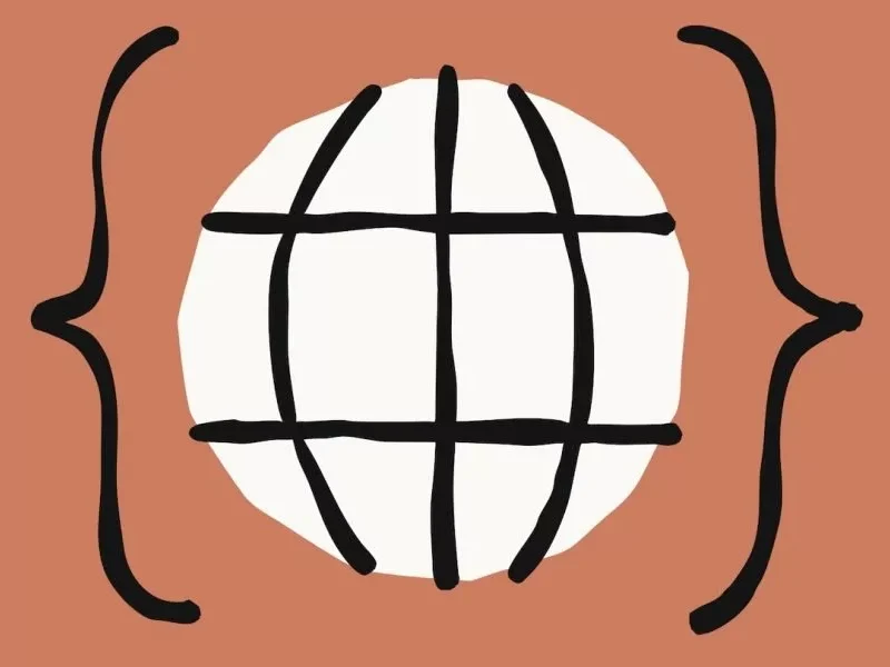 آنتروپیک نسخه iOS و وب Claude Code را برای برنامه‌نویسان منتشر کرد [تماشا کنید]