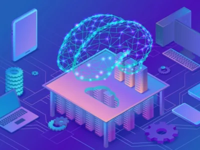 آینده هوش مصنوعی | تأثیرات هوش مصنوعی در آینده چیست؟