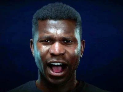 ابزار هوش مصنوعی Audio2Face انویدیا رایگان شد؛ ساخت آواتار سه‌بعدی از روی صدا [تماشا کنید]