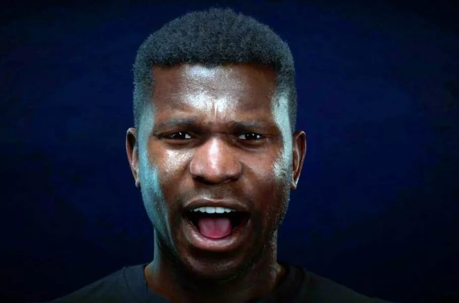 ابزار هوش مصنوعی Audio2Face انویدیا رایگان شد؛ ساخت آواتار سه‌بعدی از روی صدا [تماشا کنید]