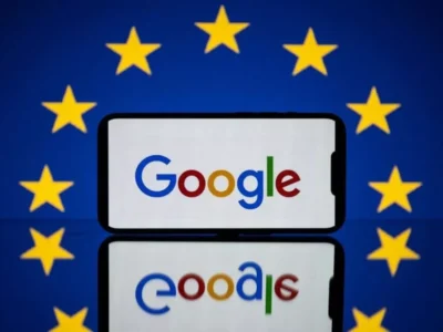 اتحادیه اروپا درباره استفاده گوگل از محتواهای آنلاین برای آموزش هوش مصنوعی تحقیق می‌کند