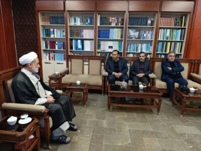 اجرای مولدسازی فرصتی برای توسعه زیرساخت‌های آموزشی است