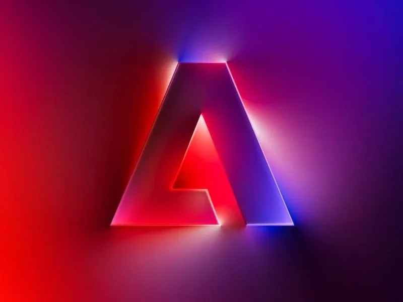 ادوبی از چند ابزار آزمایشی هوش مصنوعی رونمایی کرد؛ تدوین ساده‌تر می‌شود