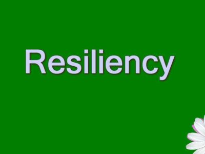 از فهم رنج تا توانِ زیستن