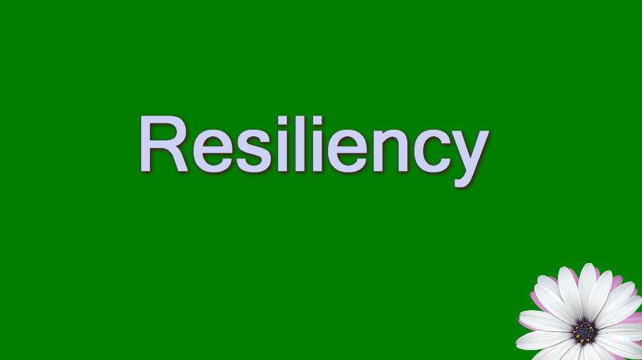 از فهم رنج تا توانِ زیستن