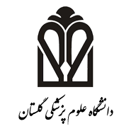 از مادران باشکوه در امر فرزند آوری و مادران با زایمان طبیعی تجلیل شد