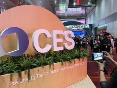از نمایشگاه CES 2026 چه انتظاراتی داریم؛ 6 ترند بزرگ در راه است