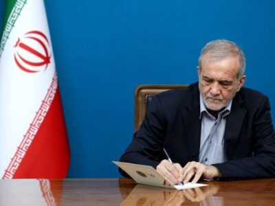 استاد دینانی از تبار حکیمانی است که عقلانیت و معنویت را به هم پیوند زد