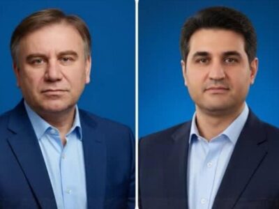 استاندار بوشهر:اختیار بیشتری به اداره کل امور مالیاتی تفویض شود