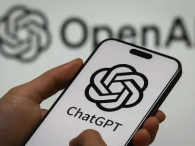 استودیوهای انیمه‌سازی ژاپن خواستار توقف استفاده از آثار خود توسط OpenAI شدند